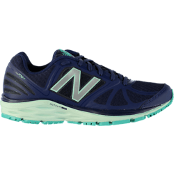 new balance 770 barn new balance 770 barn